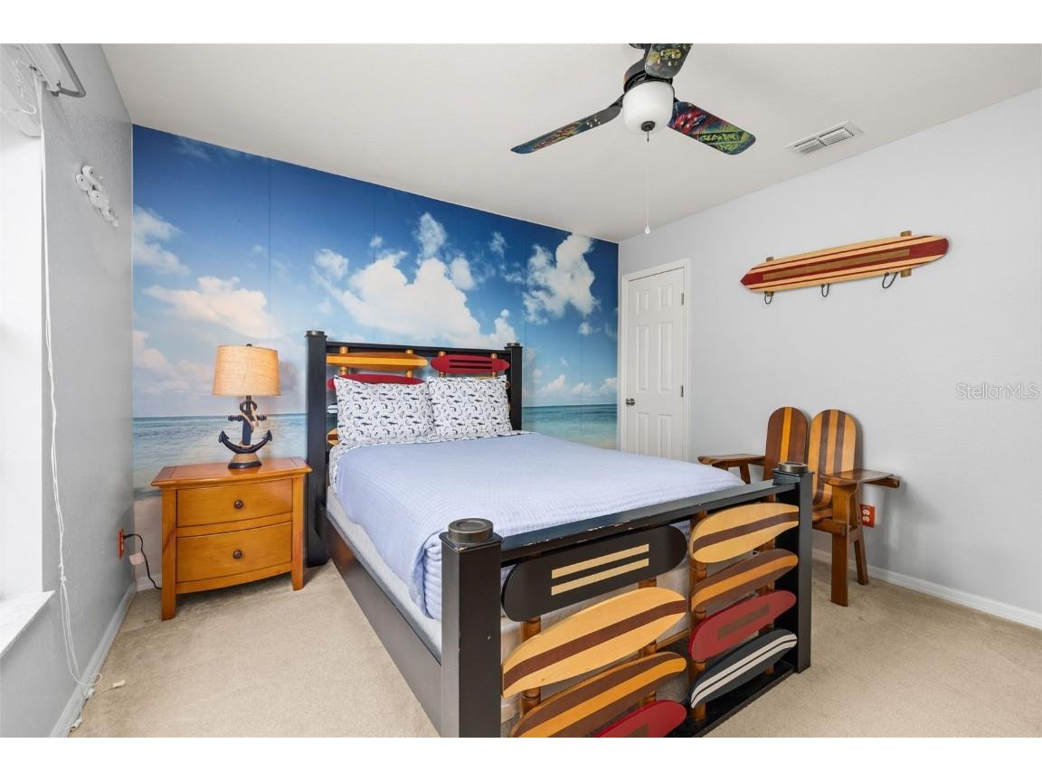 2663 Sand Hill Point Circle Davenport FL 33837 S5134997 image44