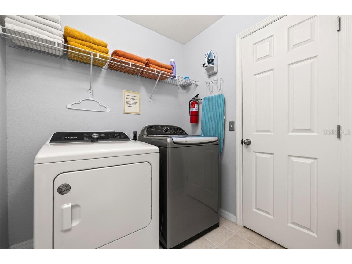 2663 Sand Hill Point Circle Davenport FL 33837 S5134997 image45