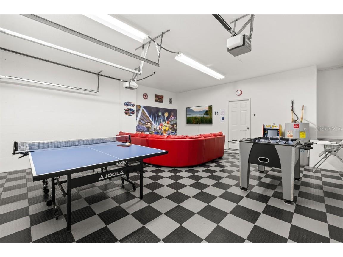 2663 Sand Hill Point Circle Davenport FL 33837 S5134997 image46