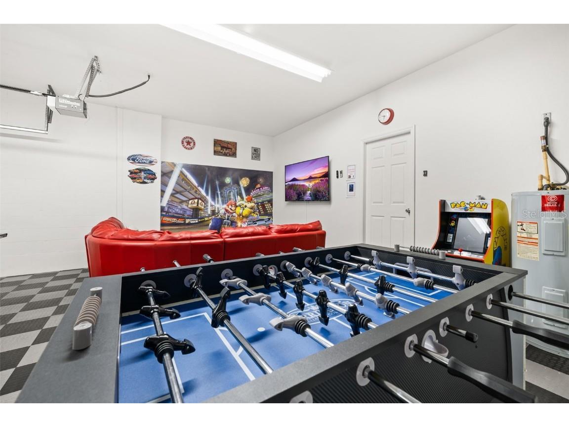 2663 Sand Hill Point Circle Davenport FL 33837 S5134997 image47