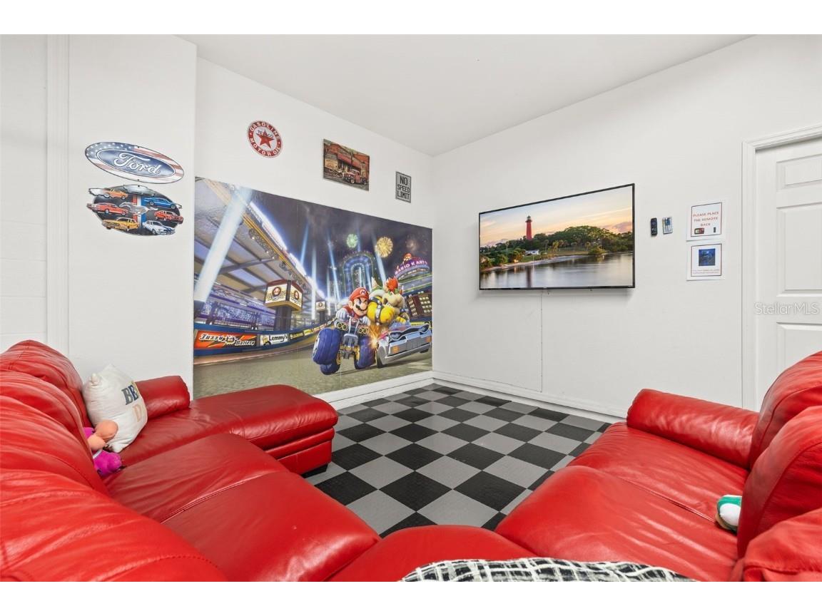 2663 Sand Hill Point Circle Davenport FL 33837 S5134997 image48