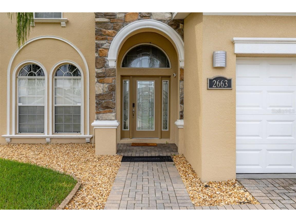 2663 Sand Hill Point Circle Davenport FL 33837 S5134997 image5