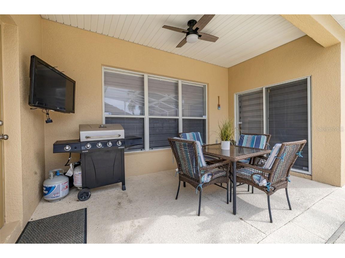 2663 Sand Hill Point Circle Davenport FL 33837 S5134997 image51