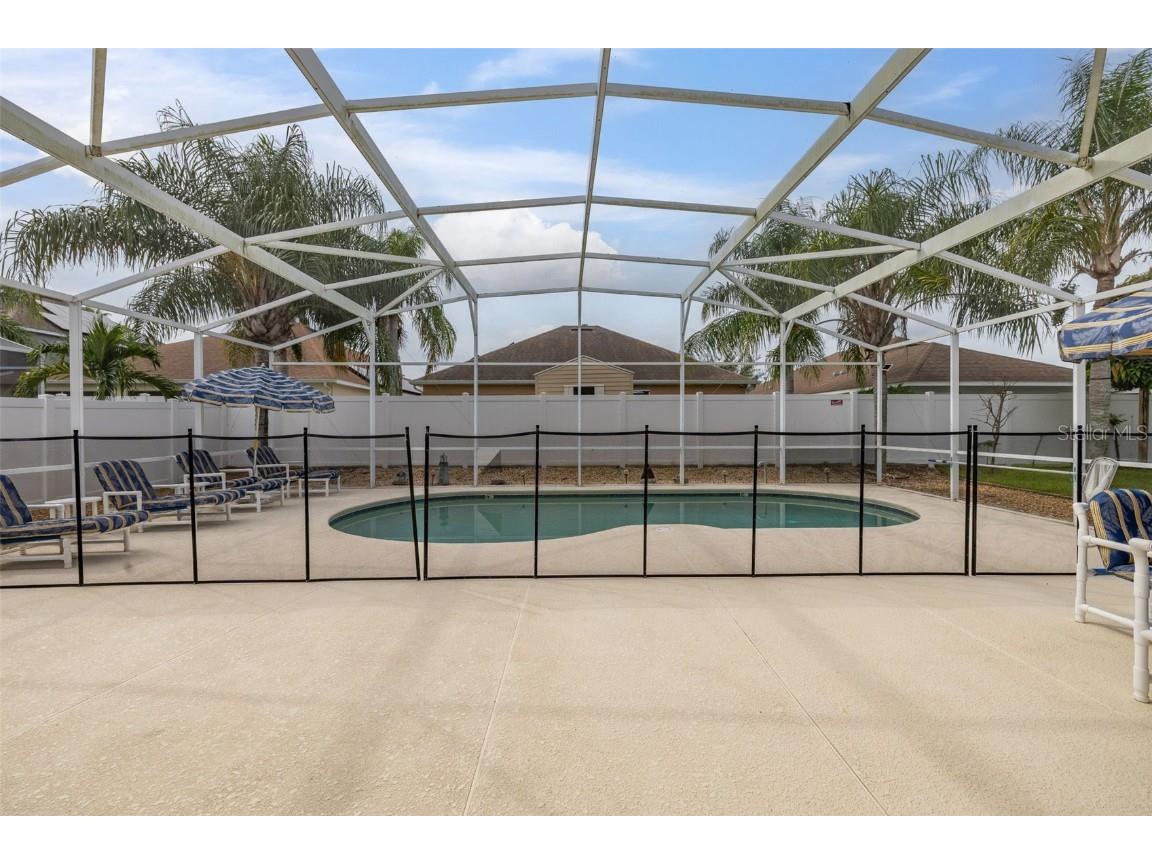 2663 Sand Hill Point Circle Davenport FL 33837 S5134997 image52