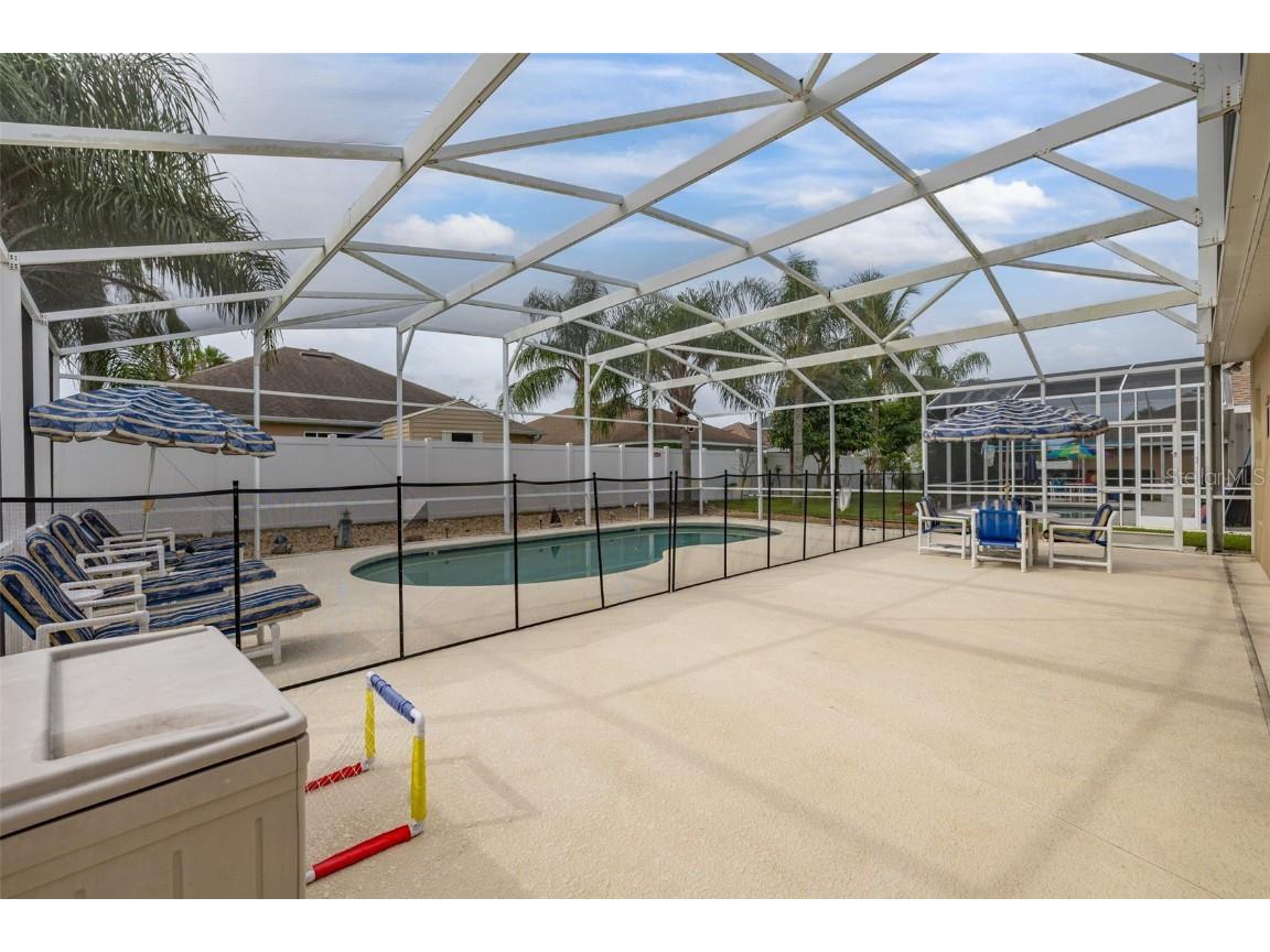 2663 Sand Hill Point Circle Davenport FL 33837 S5134997 image53