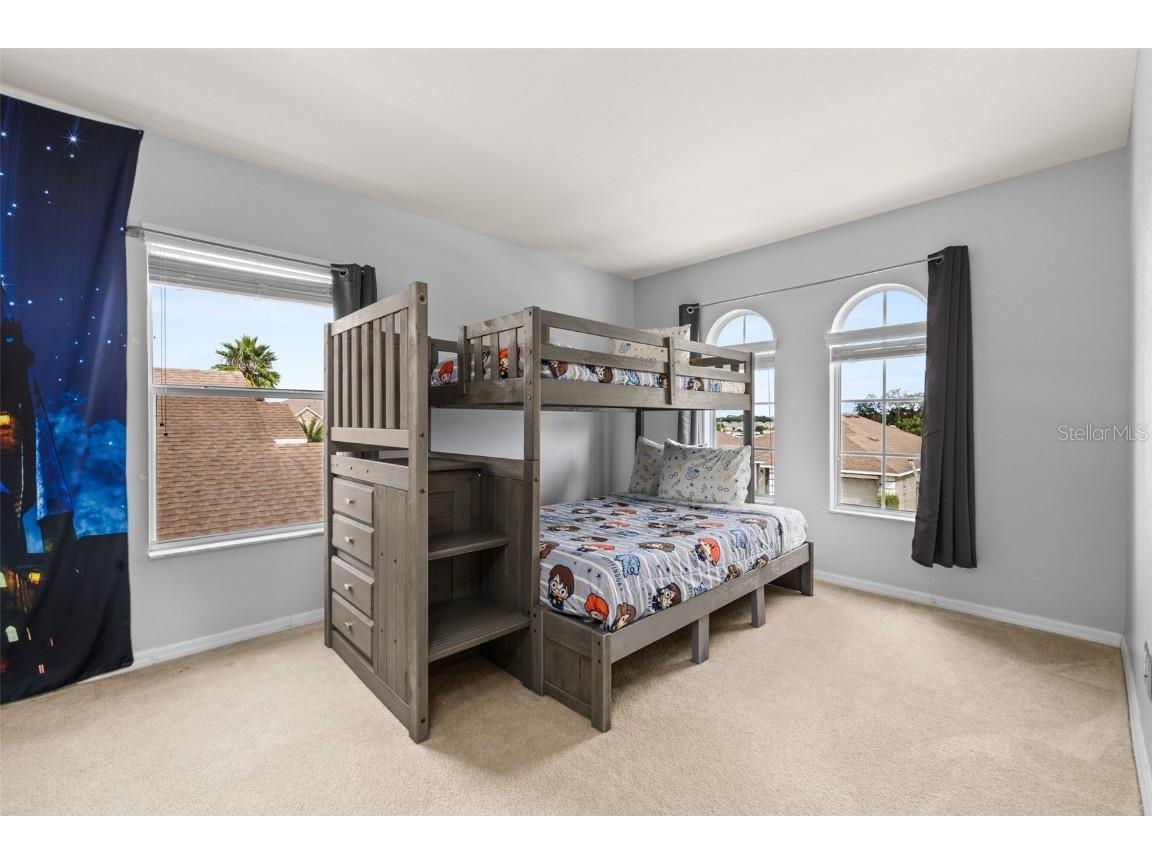 2663 Sand Hill Point Circle Davenport FL 33837 S5134997 image54