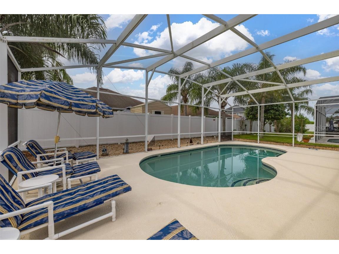2663 Sand Hill Point Circle Davenport FL 33837 S5134997 image55