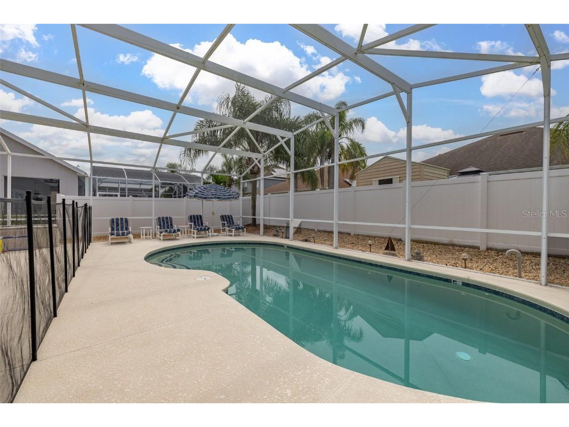 2663 Sand Hill Point Circle Davenport FL 33837 S5134997 image56