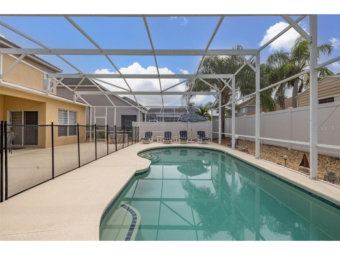 2663 Sand Hill Point Circle Davenport FL 33837 S5134997 image57