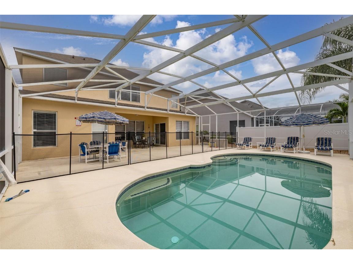 2663 Sand Hill Point Circle Davenport FL 33837 S5134997 image58