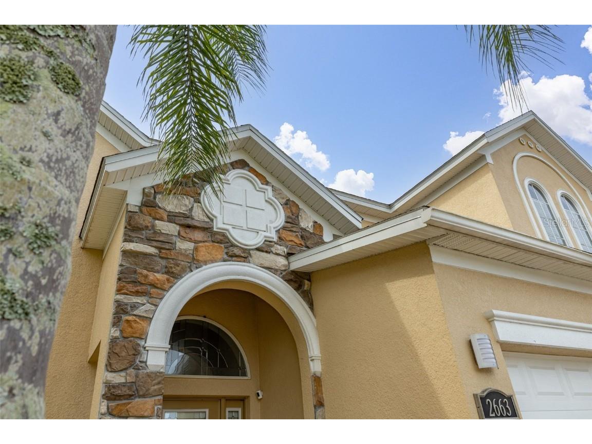 2663 Sand Hill Point Circle Davenport FL 33837 S5134997 image6