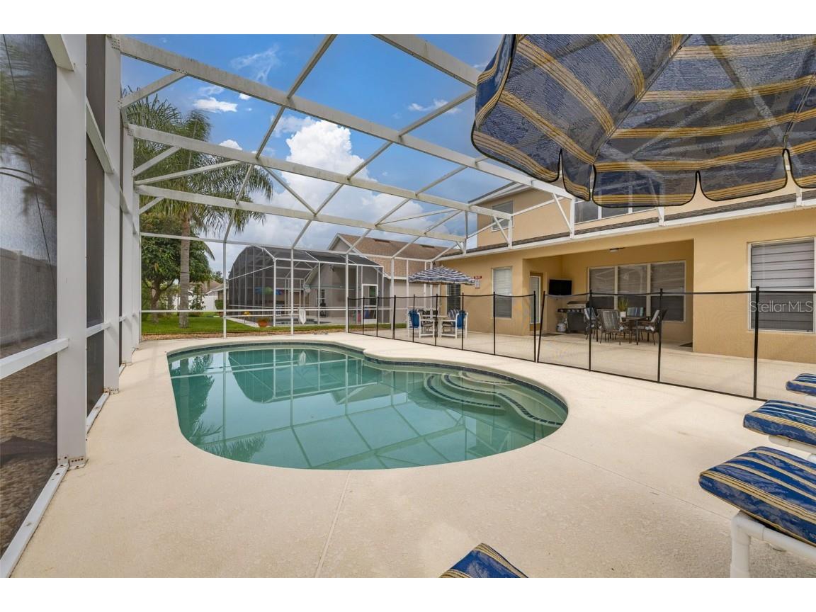 2663 Sand Hill Point Circle Davenport FL 33837 S5134997 image60