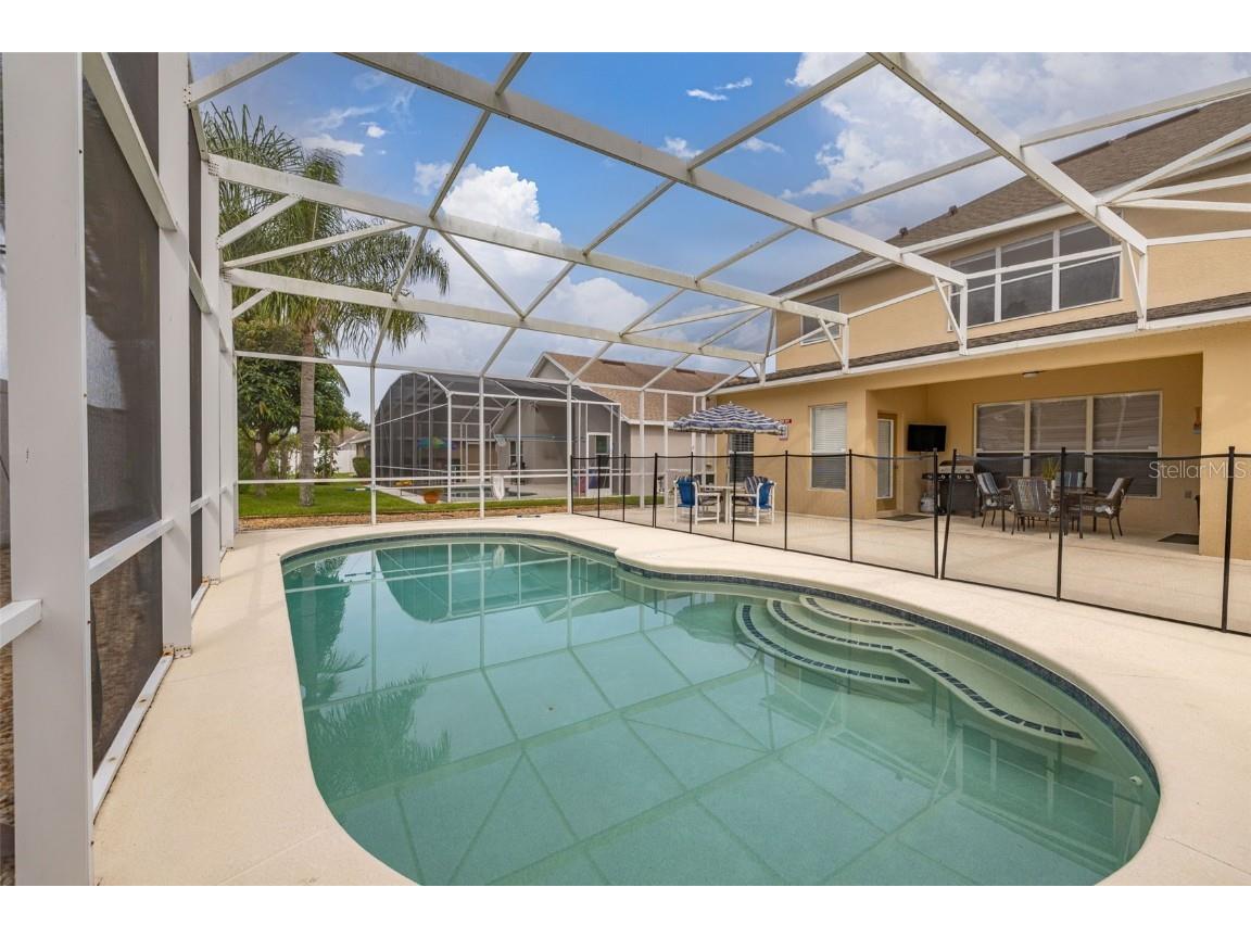 2663 Sand Hill Point Circle Davenport FL 33837 S5134997 image61