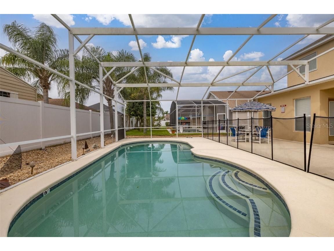 2663 Sand Hill Point Circle Davenport FL 33837 S5134997 image62