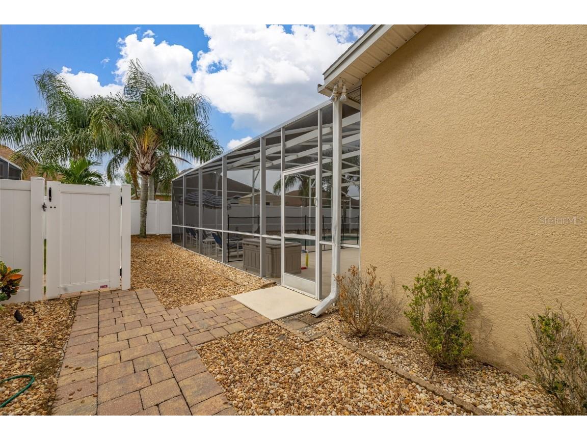 2663 Sand Hill Point Circle Davenport FL 33837 S5134997 image63