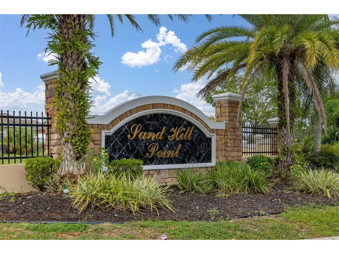 2663 Sand Hill Point Circle Davenport FL 33837 S5134997 image64