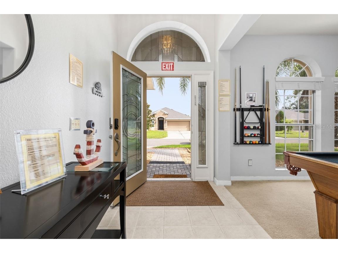 2663 Sand Hill Point Circle Davenport FL 33837 S5134997 image7