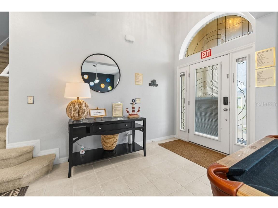 2663 Sand Hill Point Circle Davenport FL 33837 S5134997 image8