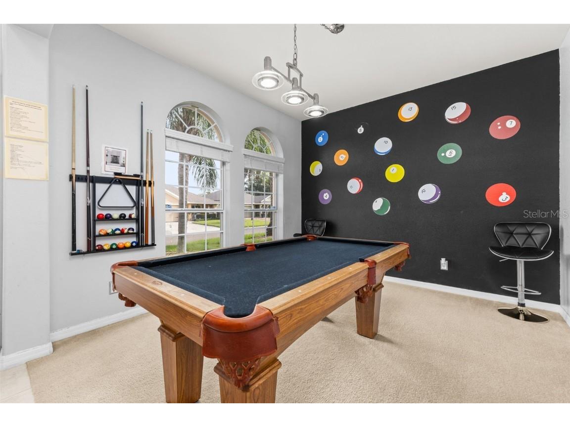 2663 Sand Hill Point Circle Davenport FL 33837 S5134997 image9