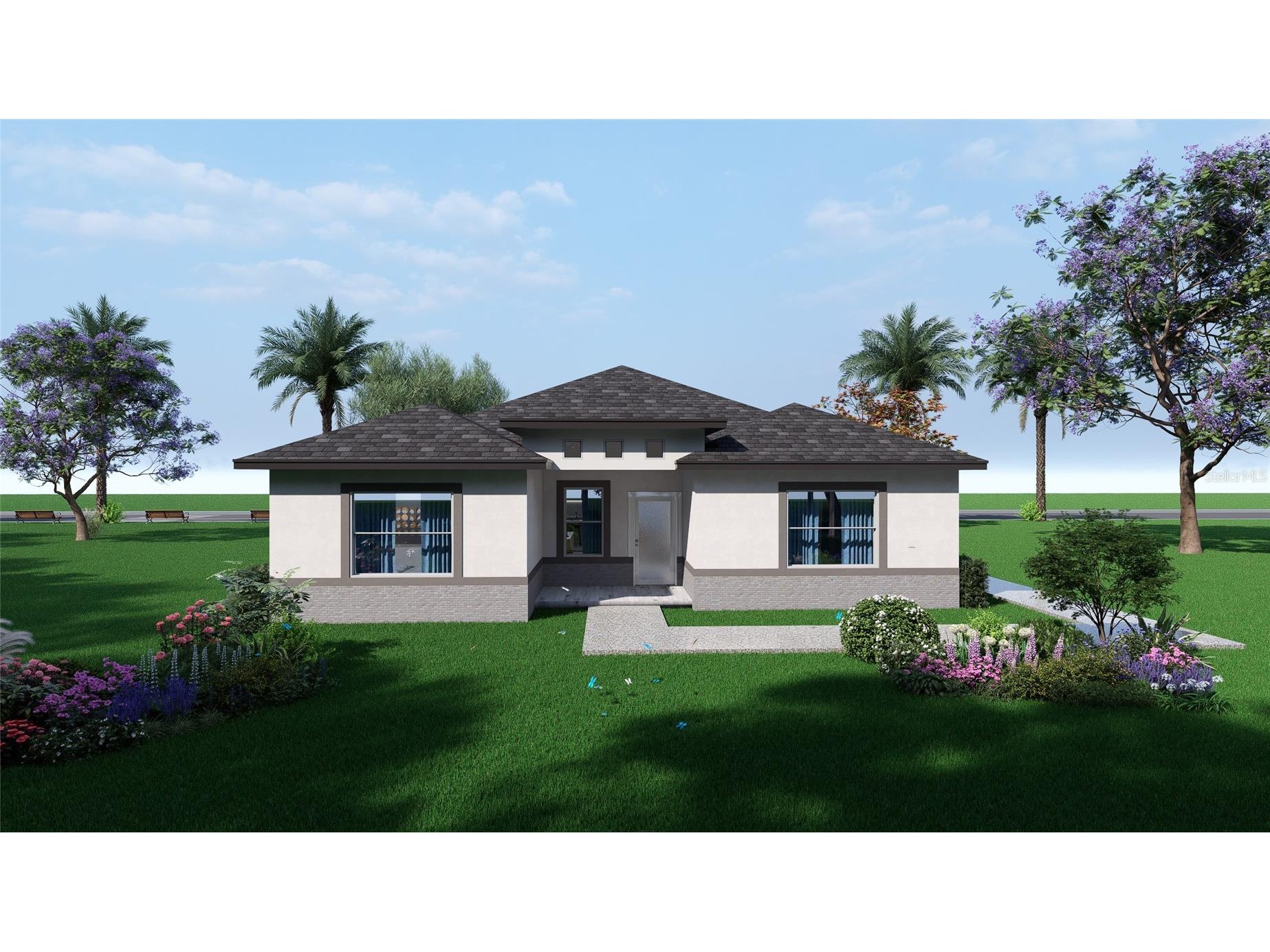 2663 Trafalgar Boulevard Kissimmee FL 34758 O6224312 image3
