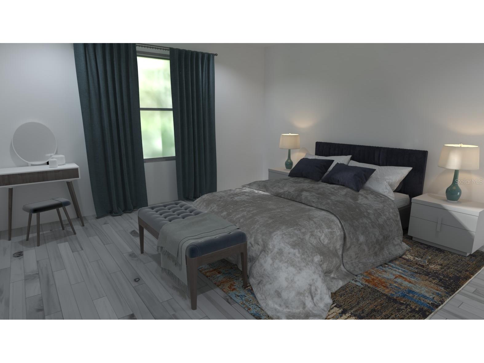 2663 Trafalgar Boulevard Kissimmee FL 34758 O6224312 image7