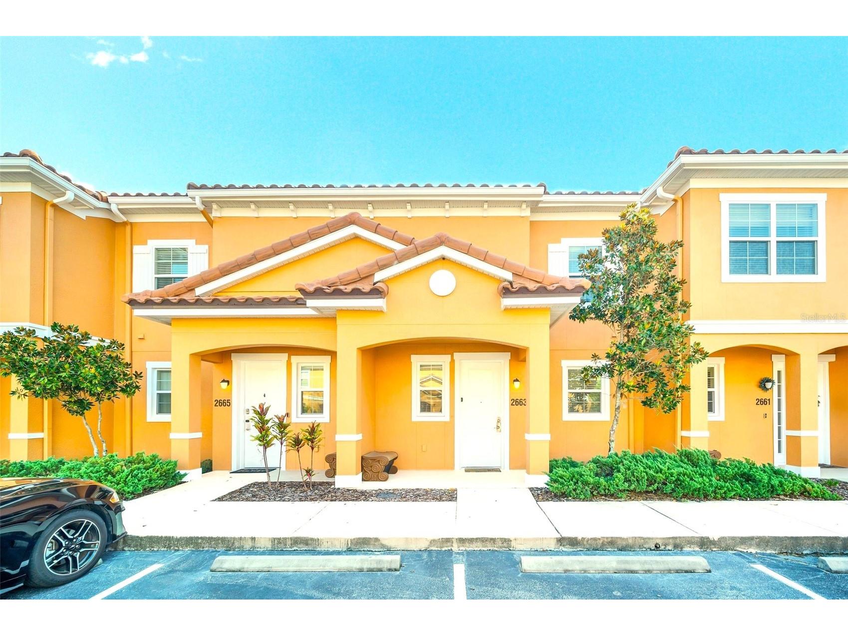 2663 Triumph Way Kissimmee FL 34746 O6338799 image1