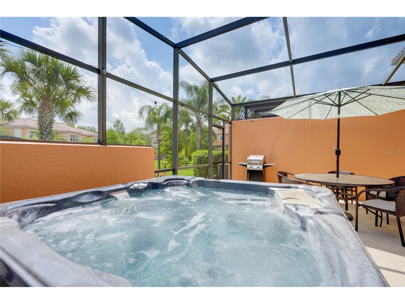 2663 Triumph Way Kissimmee FL 34746 O6338799 image17