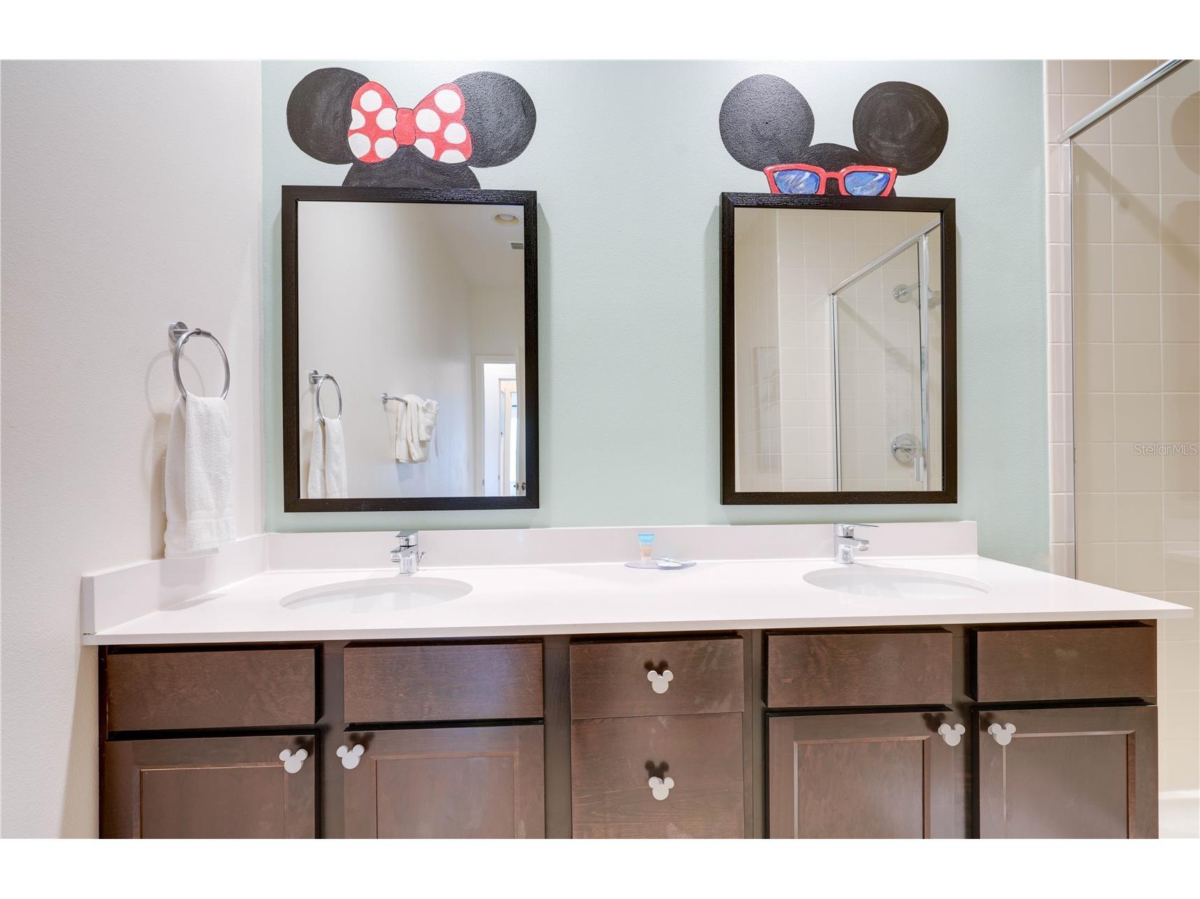 2663 Triumph Way Kissimmee FL 34746 O6338799 image19