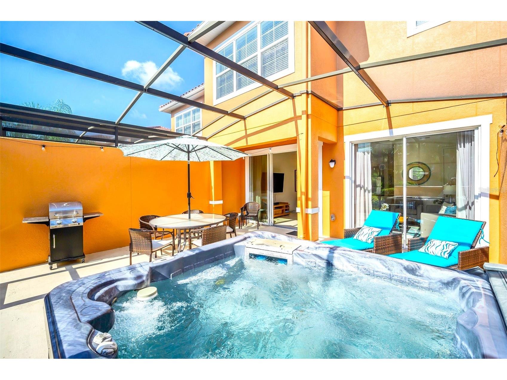 2663 Triumph Way Kissimmee FL 34746 O6338799 image2