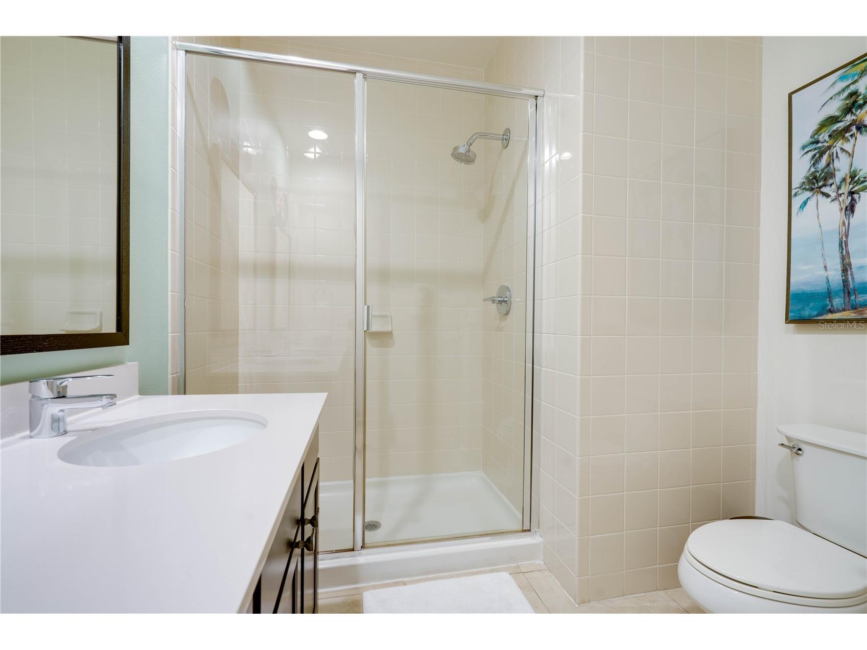 2663 Triumph Way Kissimmee FL 34746 O6338799 image20