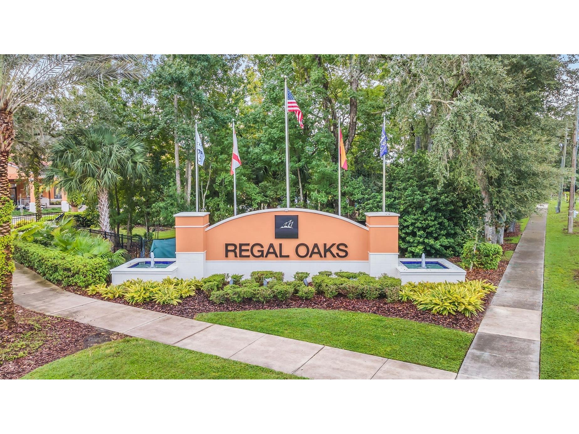 2663 Triumph Way Kissimmee FL 34746 O6338799 image26