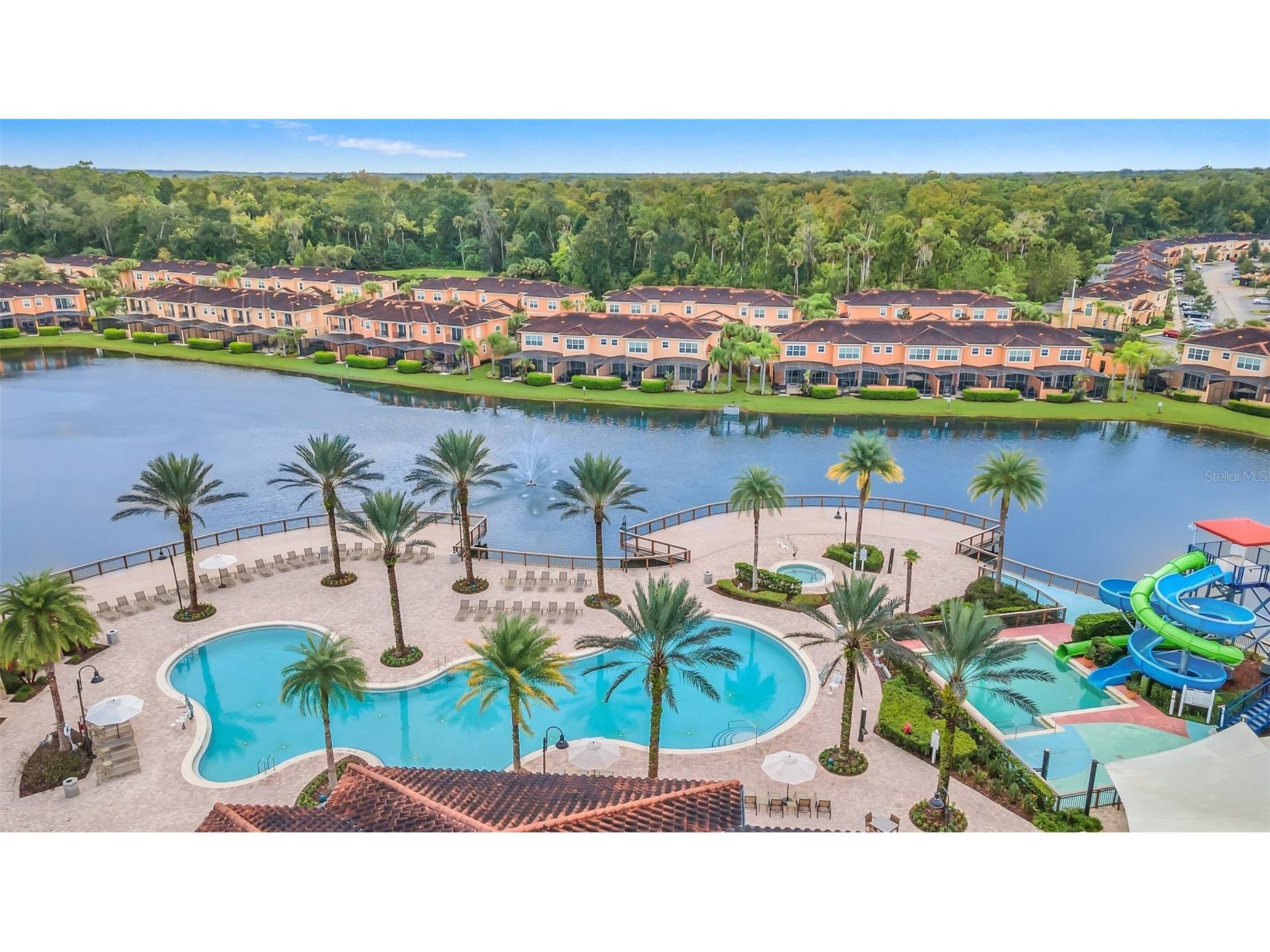 2663 Triumph Way Kissimmee FL 34746 O6338799 image29