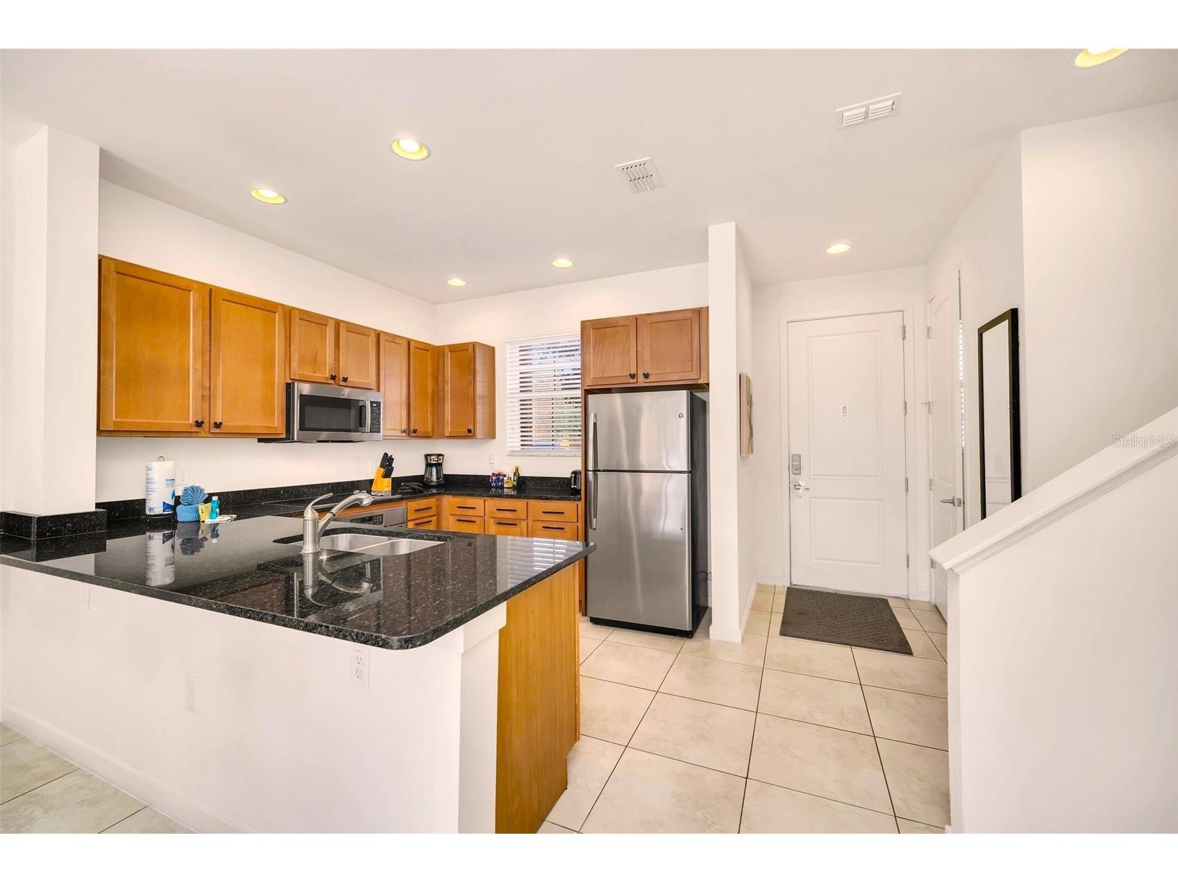 2663 Triumph Way Kissimmee FL 34746 O6338799 image3