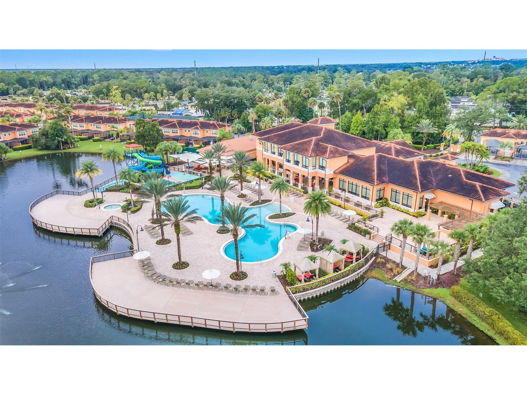 2663 Triumph Way Kissimmee FL 34746 O6338799 image30