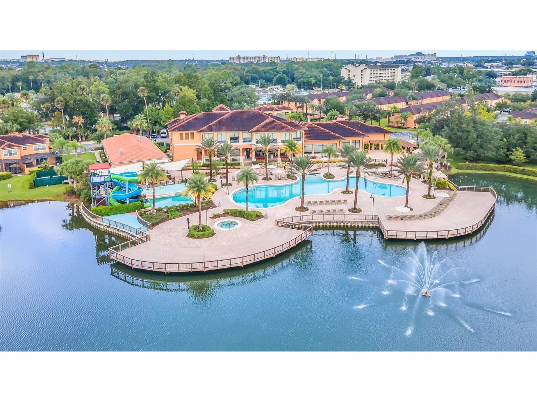 2663 Triumph Way Kissimmee FL 34746 O6338799 image31