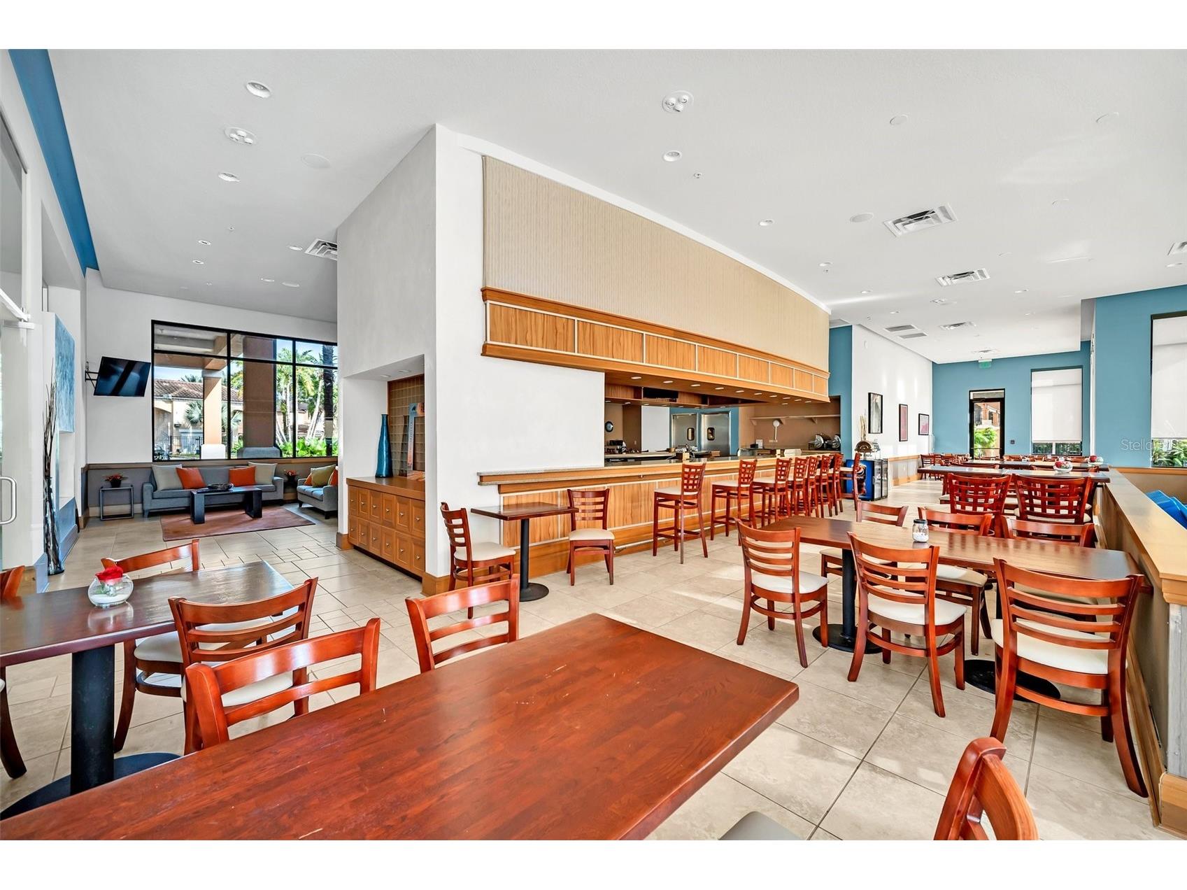 2663 Triumph Way Kissimmee FL 34746 O6338799 image33