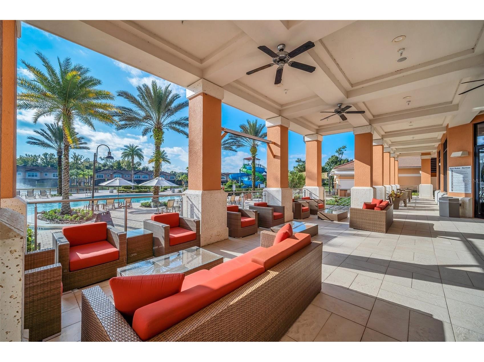 2663 Triumph Way Kissimmee FL 34746 O6338799 image35