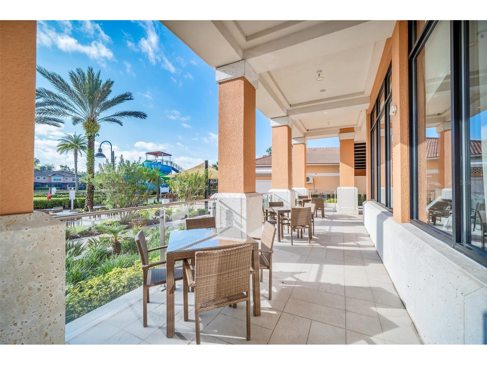2663 Triumph Way Kissimmee FL 34746 O6338799 image36