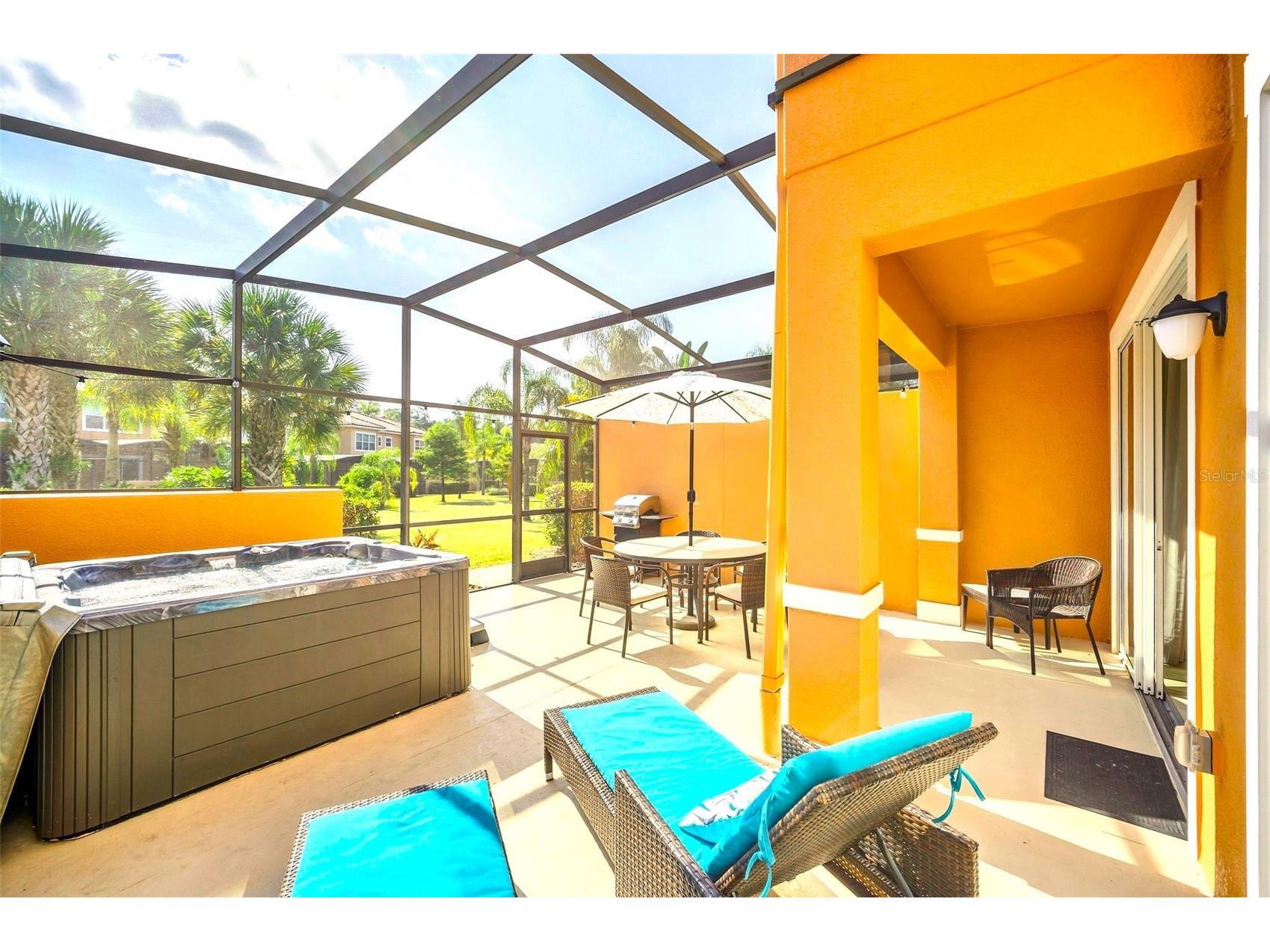 2663 Triumph Way Kissimmee FL 34746 O6338799 image6