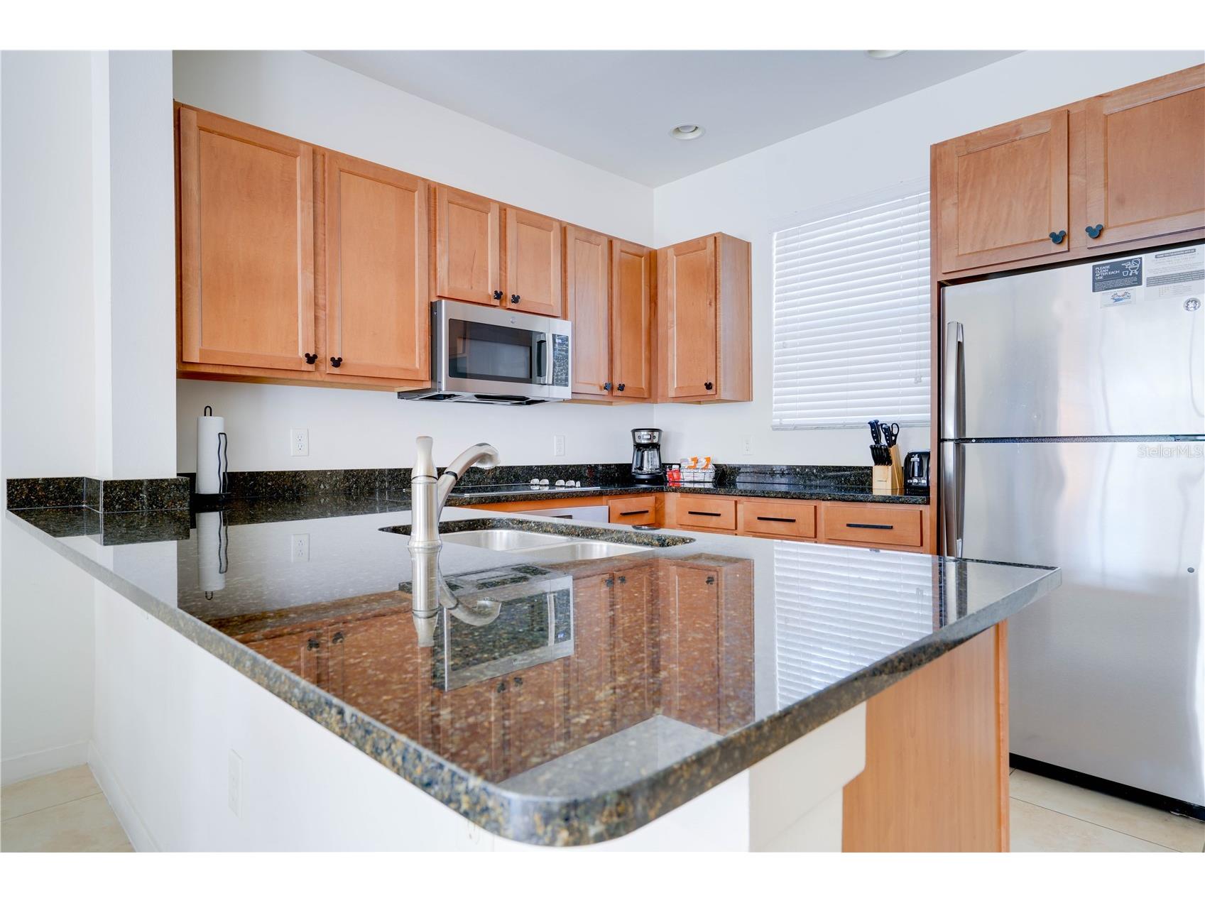 2663 Triumph Way Kissimmee FL 34746 O6338799 image8