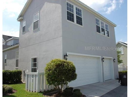 2663 Upper Park Road Orlando FL 32814 O6371856 image1