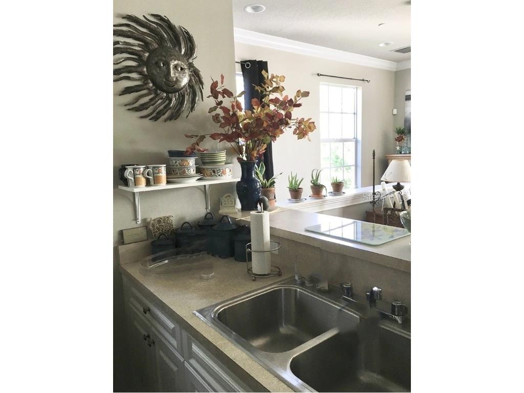 2663 Upper Park Road Orlando FL 32814 O6371856 image10