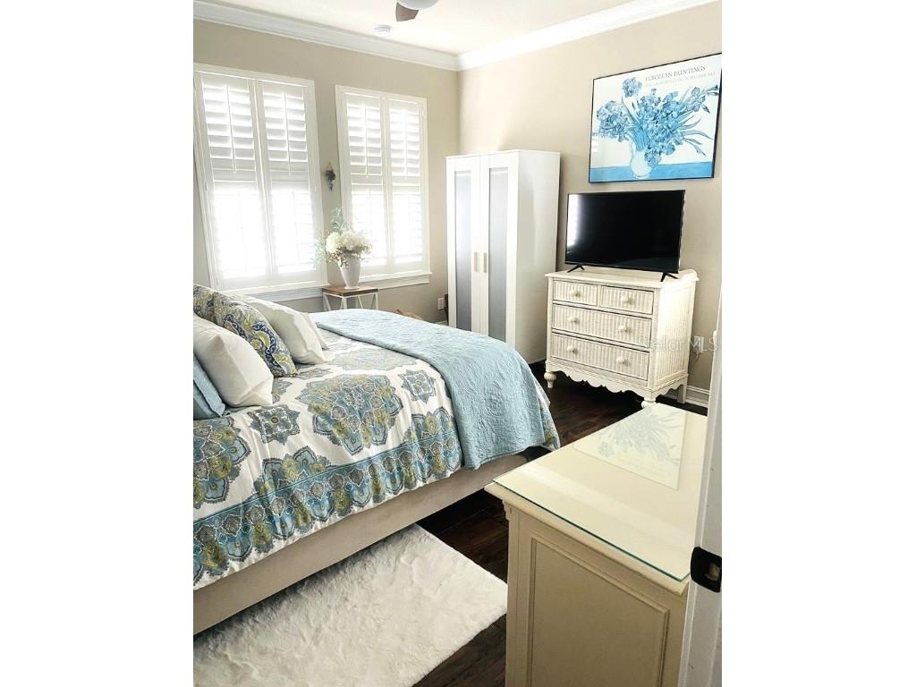 2663 Upper Park Road Orlando FL 32814 O6371856 image13