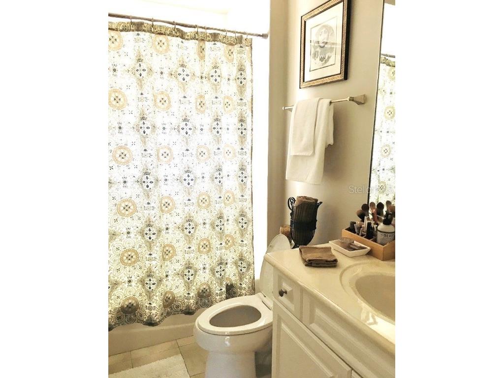 2663 Upper Park Road Orlando FL 32814 O6371856 image14