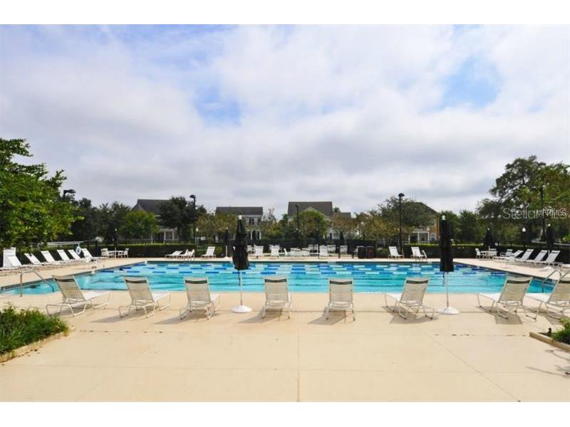 2663 Upper Park Road Orlando FL 32814 O6371856 image16