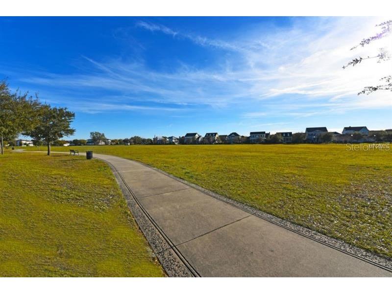 2663 Upper Park Road Orlando FL 32814 O6371856 image17