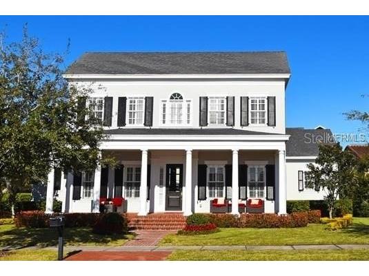 2663 Upper Park Road Orlando FL 32814 O6371856 image18