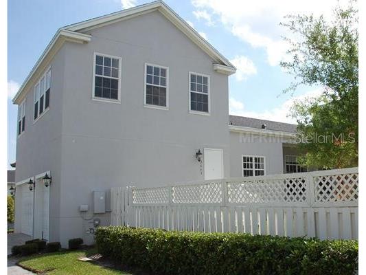 2663 Upper Park Road Orlando FL 32814 O6371856 image2