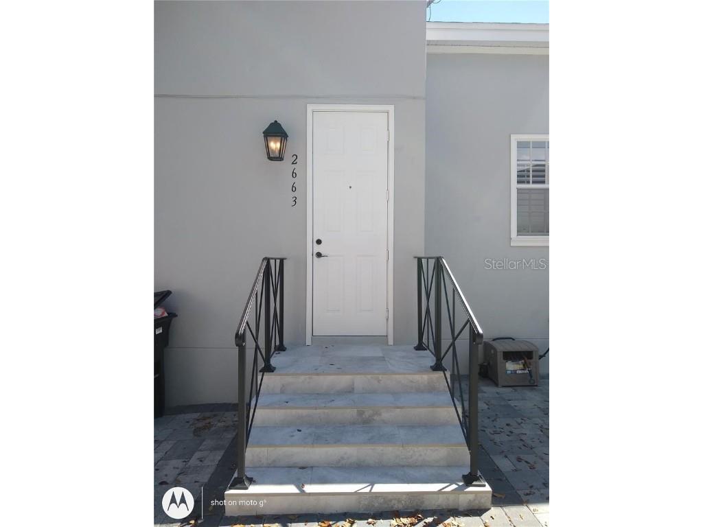 2663 Upper Park Road Orlando FL 32814 O6371856 image3