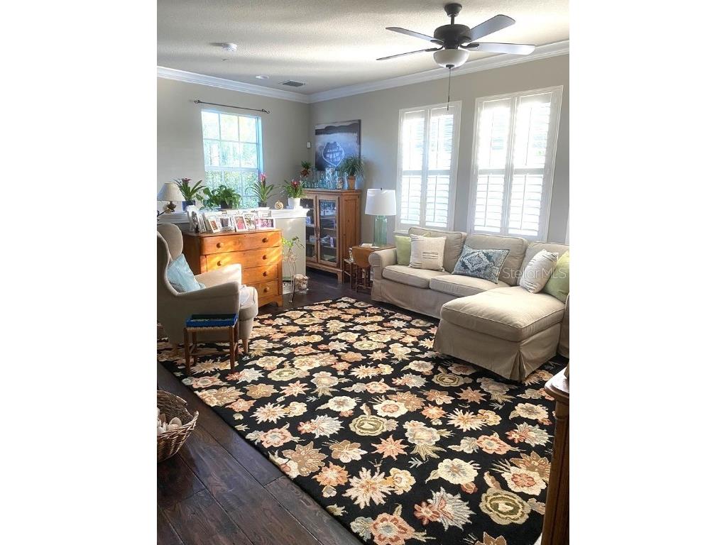 2663 Upper Park Road Orlando FL 32814 O6371856 image4